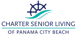 Charter Senior Living of Panama City Beach