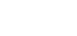 Charter Senior Living of Panama City Beach